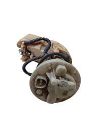 BOMBA COMBUSTÍVEL CIVIC 1.7 2001 A 2005