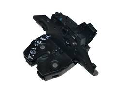 FECHADURA ELÉTRICA TAMPA TRASEIRA  TRAILBLAZER 2013 A 2020