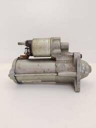 Motor Partida Toro Renegade Compass 2.0 Rampage Diesel 16/24