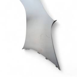 ACABAMENTO COLUNA TRASEIRA DIREITA GOL G5  