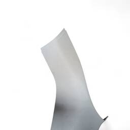 ACABAMENTO COLUNA TRASEIRA DIREITA GOL G5  