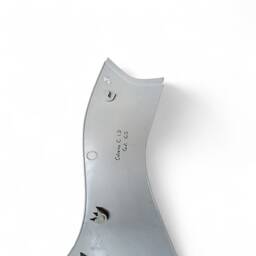 ACABAMENTO COLUNA TRASEIRA DIREITA GOL G5  