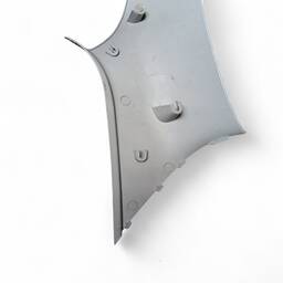 ACABAMENTO COLUNA TRASEIRA DIREITA GOL G5  