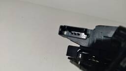 FECHADURA ELÉTRICA TAMPA TRASEIRA  TRAILBLAZER 2013 A 2020