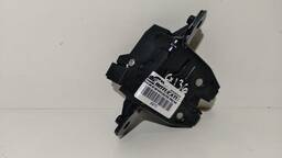 FECHADURA ELÉTRICA TAMPA TRASEIRA  TRAILBLAZER 2013 A 2020