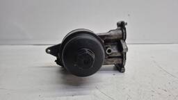  SUPORTE FILTRO ÓLEO MOTOR CITROEN C4 PICASSO 2.0 2008