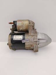Motor Partida Arranque Freemont 2.4 Compass 2.0 2012 a 2015