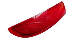 Lente Refletor Parachoque traseiro Esquerdo Corsa 03/12