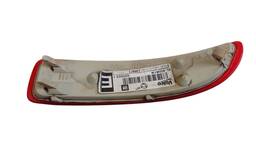 LENTE REFLETOR PARACHOQUE TRASEIRO ESQUERDO CORSA 03/12