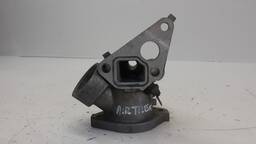 FLANGE VÁLVULA TERMOSTATICA AIRTREK 2.4 2007 2008 A 2010