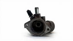 FLANGE VÁLVULA TERMOSTATICA AIRTREK 2.4 2007 2008 A 2010