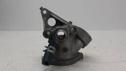 FLANGE VÁLVULA TERMOSTATICA AIRTREK 2.4 2007 2008 A 2010