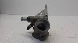 FLANGE VÁLVULA TERMOSTATICA AIRTREK 2.4 2007 2008 A 2010