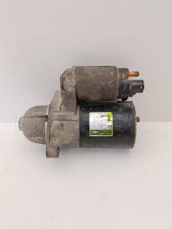 Motor Partida I30 Elantra 1.8 2012 a 2016 2E131 1210405