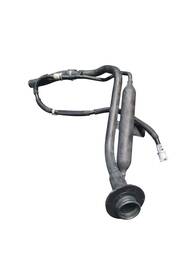 GARGALO TANQUE ORIGINAL FIAT ARGO CRONOS 00521811810
