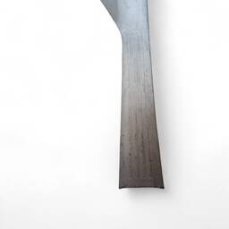 SOLEIRA PORTA DIREITA DODGE RAM 06/09