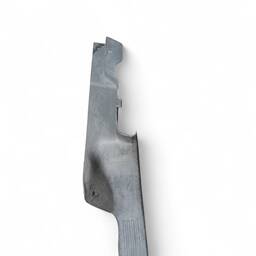 SOLEIRA PORTA DIREITA DODGE RAM 06/09