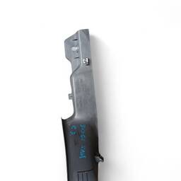 SOLEIRA PORTA DIREITA DODGE RAM 06/09