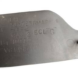 SOLEIRA PORTA DIREITA DODGE RAM 06/09