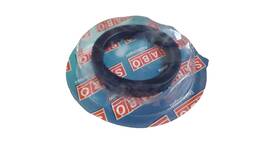 RETENTOR GARFO EMBREAGEM/RODA TRASEIRA VOLKSWAGEN MBB