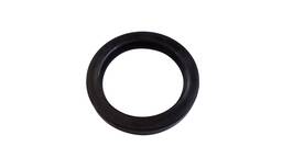 Retentor garfo embreagem/roda traseira Volkswagen MBB