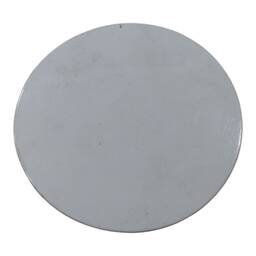 PORTINHOLA TANQUE COMBUSTÍVEL KA HATCH/SEDAN 2015 A 2021