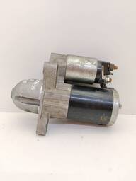 MOTOR PARTIDA JEEP COMPASS RENEGADE FIAT TORO 2.0 2.4 FLEX