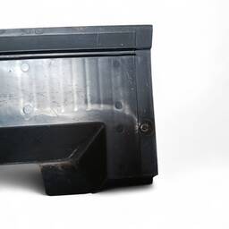 COBERTURA TAPETE PORTA MALAS CENTRAL VW SANTANA 84/90