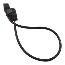 SENSOR DETONAÇÃO FORD KA 1.0 2014 2015 2016 2017 2018 A 2021