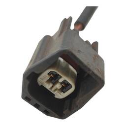 SENSOR DETONAÇÃO FORD KA 1.0 2014 2015 2016 2017 2018 A 2021