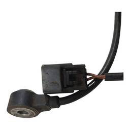 SENSOR DETONAÇÃO FORD KA 1.0 2014 2015 2016 2017 2018 A 2021