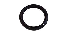 RETENTOR CUBO RODA/EIXO DIANT INTERNO ESCORT VERONA VW APOLO