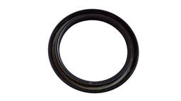 RETENTOR CUBO RODA/EIXO DIANT INTERNO ESCORT VERONA VW APOLO