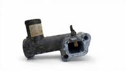 FLANGE ÁGUA MITSUBISHI PAJERO FULL 3.2 2008 2009 A 2012