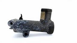 FLANGE ÁGUA MITSUBISHI PAJERO FULL 3.2 2008 2009 A 2012