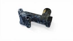 FLANGE ÁGUA MITSUBISHI PAJERO FULL 3.2 2008 2009 A 2012