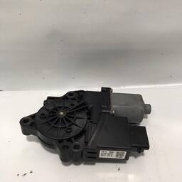 Motor Maquina Vidro D/E Kia Cerato 2014 a 2019
