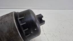  SUPORTE FILTRO ÓLEO PEUGEOT 207 1.4 2010