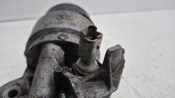  SUPORTE FILTRO ÓLEO PEUGEOT 207 1.4 2010