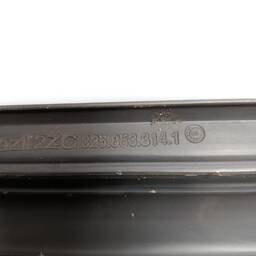 SOLEIRA PORTA DIANT. DIREITA SANTANA 91/95