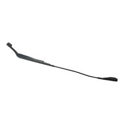 BRAÇO DIREITO LIMPADOR PARABRISA NEW KA 2015 2016 A 2021