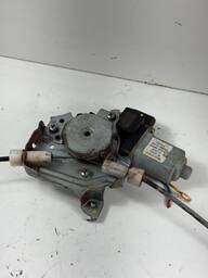 MÁQUINA VIDRO TRASEIRA DIREITA FRONTIER 2008 À 2016 ELÉTRICA