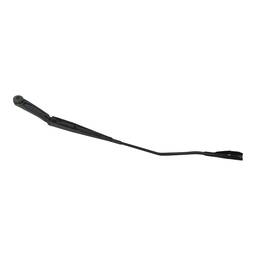 BRAÇO DIREITO LIMPADOR PARABRISA NEW KA 2015 2016 A 2021