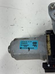 MÁQUINA DE VIDRO DIANTEIRA DIREITA CAPTIVA 2008 À 2017