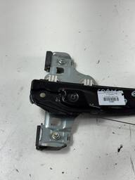 MÁQUINA DE VIDRO DIANTEIRA DIREITA COBALT 2013 À 2021