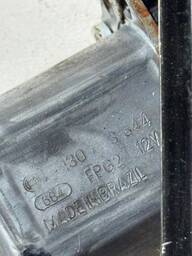 MÁQUINA DE VIDRO DIANTEIRA DIREITA COBALT 2013 À 2021