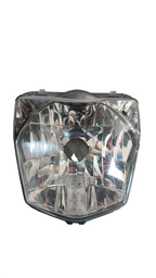 Bloco Optico Farol 150/160 2014/2020 ORG/USADO
