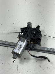 MÁQUINA DE VIDRO TRASEIRA ESQUERDA ZAFIRA 2002 À 2012