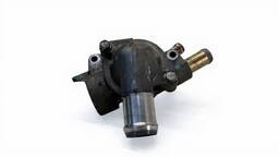 FLANGE VÁLVULA TERMOSTATICA FIT 1.5 2015 2016 2017 A 2021