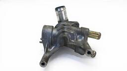 FLANGE VÁLVULA TERMOSTATICA FIT 1.5 2015 2016 2017 A 2021